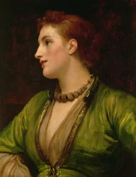 Rubinella